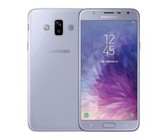 Hisense Infinity H30 Lite - Ice Blue