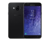 Samsung Galaxy A7 (2018) 64GB Single Sim - Black