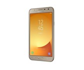 Samsung Galaxy A7 (2018) 64GB Single Sim - Black