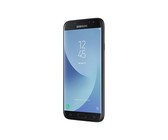 Samsung Galaxy A7 (2018) 64GB Single Sim - Black