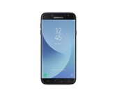Samsung Galaxy Note 4 32Gb 3G Smartphone - White