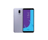 Samsung Galaxy Note 4 32Gb 3G Smartphone - White