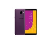 Nokia 8 Sirocco LTE 128GB - Black