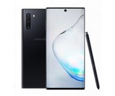 Samsung Galaxy Note 9- Black