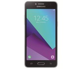 Hisense Infinity E30 32GB Single Sim - Lunar Grey