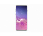 Samsung Galaxy Note 9- Black