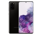 Samsung Galaxy S20+ 128GB Dual Sim - Cosmic Black
