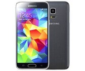 Hisense Infinity E30 32GB Single Sim - Lunar Grey