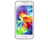 Huawei Y7 2018 16GB Vodacom LTE - Black