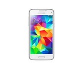 Samsung Galaxy A2 Core 8GB Single Sim - Dark Grey