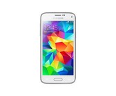 Mobicel R6 Plus