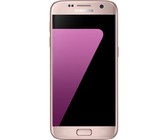 OnePlus 3 64GB Dual Sim - Graphite