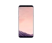 Samsung Galaxy Note 9- Black