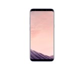 Samsung Galaxy S8 Plus 64GB LTE - Orchid Grey