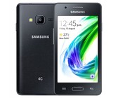 Mobicel R6 Plus