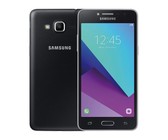 Hisense Infinity E30 32GB Single Sim - Lunar Grey