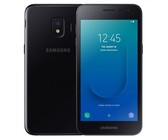 Hisense Infinity E30 32GB Single Sim - Lunar Grey