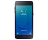 Hisense Infinity E30 32GB Single Sim - Lunar Grey
