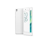 Hisense Infinity E30 32GB Single Sim - Lunar Grey