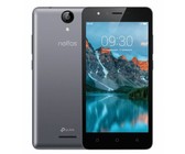 Mobicel R6 Plus