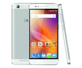 Mobicel R6 Plus