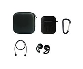Jvc Ha-S20 Bt Wireless On Ear Headphone White - Black