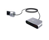 Baobab USB-C To USB3.0 4-Port Hub Adapter Cable