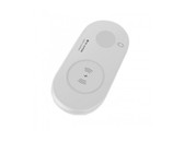 Devia 2 in 1 Charger for Apple Watch & iPhone