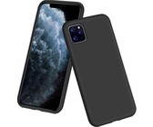 Tuff-Luv Tempered Glass Screen Protection for Samsung J7 Prime