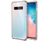 ZF 2.5D 2in1 Pack of 2 Screen Protector for HUAWEI Y5 2 Y5-II