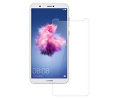 ZF Shockproof Clear Bumper Case Pouch for SAMSUNG S20 PLUS
