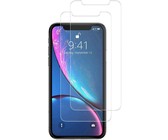 Tuff-Luv Tempered Glass Screen Protection for Samsung J7 Prime