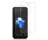 Tuff-Luv Tempered Glass Screen Protection for Samsung J7 Prime