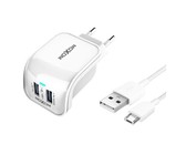 usb-pc cable jeti for transmitter