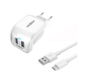 usb-pc cable jeti for transmitter