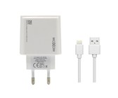 usb-pc cable jeti for transmitter