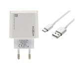 usb-pc cable jeti for transmitter