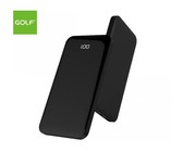 RED-E Compact 20000 mAh Power Bank