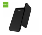 Hoco Cool square mobile power bank(20000mAh)