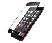 Baseus Original Super Fiber Series Case for iPhone XS Max