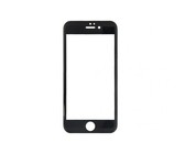 UAG Metropolis Case for iPhone 7/6s Plus - Magma