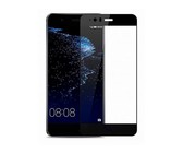 Speck Presidio Perfect Clear Case For Galaxy S20+ Clear