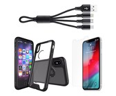 Baobab USB-C To USB3.0 4-Port Hub Adapter Cable