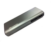 Doomax PX-03 10000 mah Power Bank