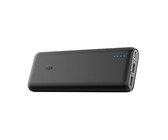 BLESYS 11.1V 4400mAh Laptop Battery (Parallel Import)