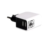 LDNIO Charger & Power Bank 1x USB 2600mAh