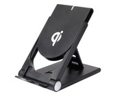 Microlab Power Air Wireless Charging