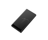 Samsung Galaxy S10 LED View Cover - Black