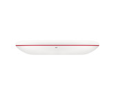 RED-E Compact 20000 mAh Power Bank