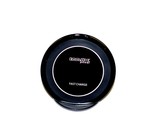 Volkano Liberate Series Flat Flexi QI Wireless Fast Charger with Stand